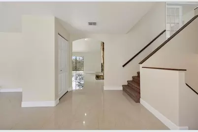 513 Bar Drive, Poinciana, FL 34759 - Photo 11