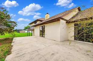 513 Bar Dr, Poinciana, FL 34759 - Photo 13