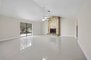 513 Bar Dr, Poinciana, FL 34759 - Photo 19