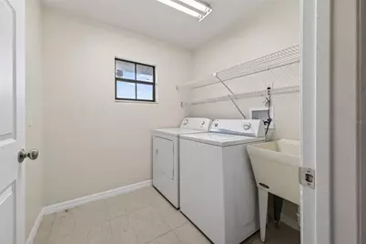 513 Bar Drive, Poinciana, FL 34759 - Photo 31