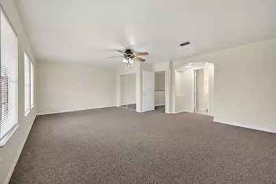 513 Bar Drive, Poinciana, FL 34759 - Photo 47