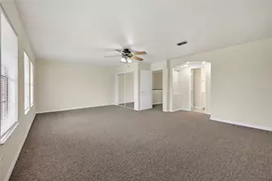 513 Bar Dr, Poinciana, FL 34759 - Photo 47