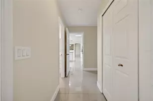 513 Bar Dr, Poinciana, FL 34759 - Photo 35