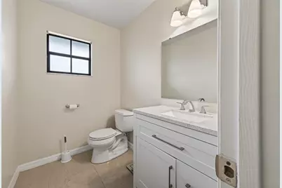 513 Bar Drive, Poinciana, FL 34759 - Photo 29