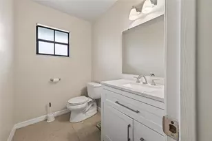 513 Bar Dr, Poinciana, FL 34759 - Photo 29