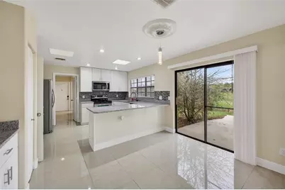 513 Bar Drive, Poinciana, FL 34759 - Photo 25