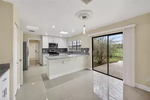 513 Bar Dr, Poinciana, FL 34759 - Photo 25