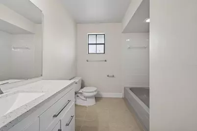 513 Bar Drive, Poinciana, FL 34759 - Photo 49