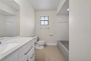 513 Bar Dr, Poinciana, FL 34759 - Photo 49
