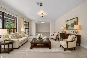 513 Bar Dr, Poinciana, FL 34759 - Photo 13