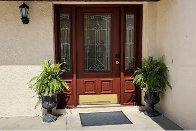 513 Bar Drive, Poinciana, FL 34759 - Photo 9