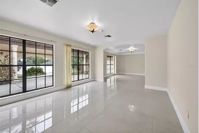 513 Bar Drive, Poinciana, FL 34759 - Photo 15