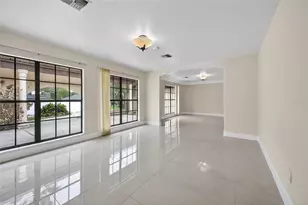 513 Bar Dr, Poinciana, FL 34759 - Photo 15