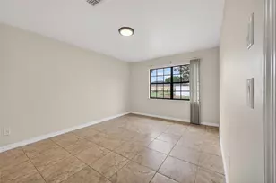 513 Bar Dr, Poinciana, FL 34759 - Photo 39