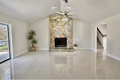 513 Bar Drive, Poinciana, FL 34759 - Photo 3