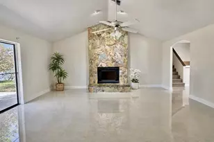 513 Bar Dr, Poinciana, FL 34759 - Photo 3