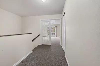 513 Bar Drive, Poinciana, FL 34759 - Photo 39