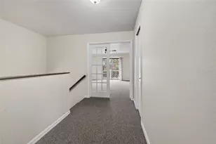 513 Bar Dr, Poinciana, FL 34759 - Photo 39