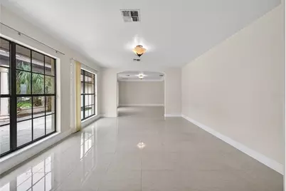 513 Bar Drive, Poinciana, FL 34759 - Photo 17
