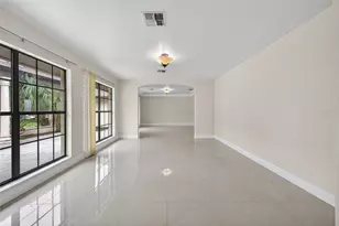 513 Bar Dr, Poinciana, FL 34759 - Photo 17