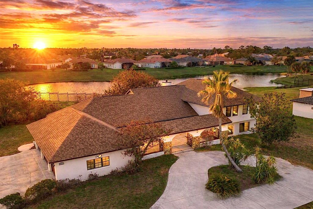 513 Bar Dr - 513 Bar Dr, Poinciana, FL 34759 Luxury Property | Jose Angel Pina