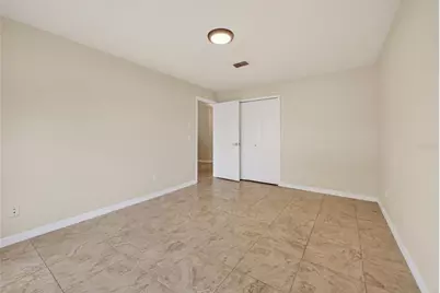 513 Bar Drive, Poinciana, FL 34759 - Photo 37