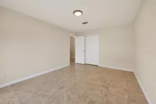 513 Bar Dr, Poinciana, FL 34759 - Photo 37