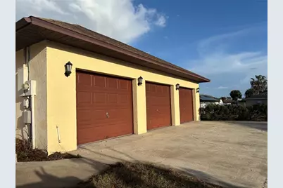 513 Bar Drive, Poinciana, FL 34759 - Photo 61