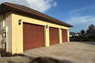 513 Bar Dr, Poinciana, FL 34759 - Photo 61