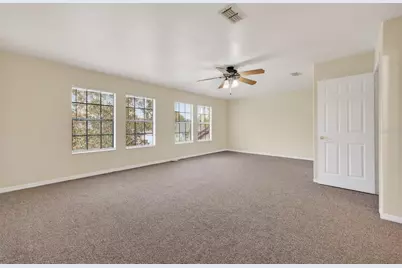 513 Bar Drive, Poinciana, FL 34759 - Photo 49