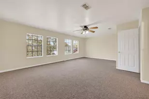 513 Bar Dr, Poinciana, FL 34759 - Photo 49