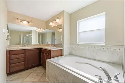 185 Kissengen Park Boulevard, Bartow, FL 33830 - Photo 19