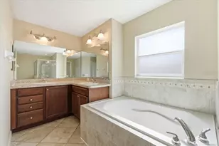 185 Kissengen Park Blvd., Bartow, FL 33830 - Photo 19