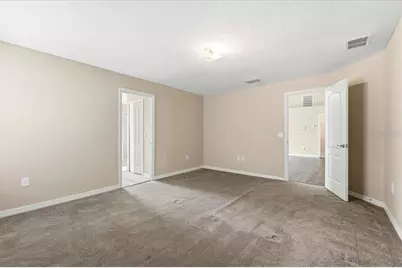 185 Kissengen Park Boulevard, Bartow, FL 33830 - Photo 17