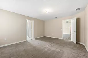 185 Kissengen Park Blvd., Bartow, FL 33830 - Photo 17