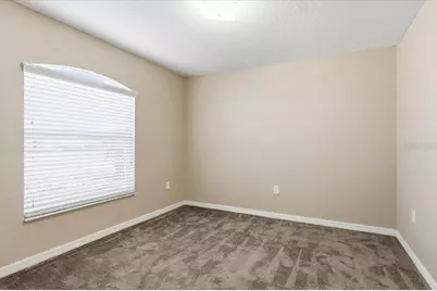 185 Kissengen Park Boulevard, Bartow, FL 33830 - Photo 7