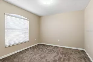 185 Kissengen Park Blvd., Bartow, FL 33830 - Photo 7