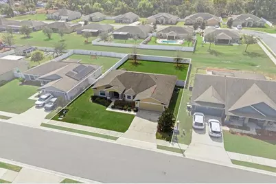 185 Kissengen Park Boulevard, Bartow, FL 33830 - Photo 33