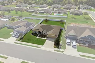 185 Kissengen Park Blvd., Bartow, FL 33830 - Photo 33