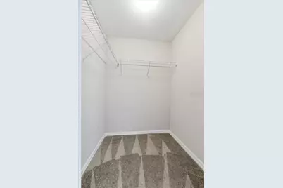 185 Kissengen Park Boulevard, Bartow, FL 33830 - Photo 21