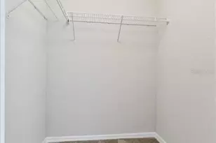 185 Kissengen Park Blvd., Bartow, FL 33830 - Photo 21