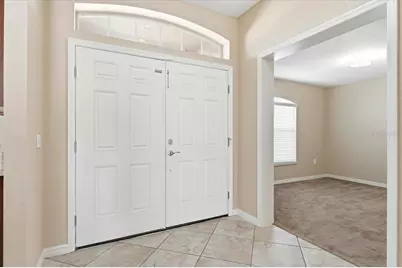 185 Kissengen Park Boulevard, Bartow, FL 33830 - Photo 5