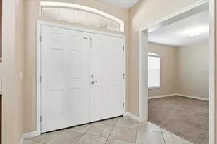 185 Kissengen Park Blvd., Bartow, FL 33830 - Photo 5