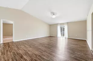 185 Kissengen Park Blvd., Bartow, FL 33830 - Photo 15