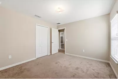 185 Kissengen Park Boulevard, Bartow, FL 33830 - Photo 23