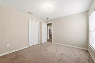 185 Kissengen Park Blvd., Bartow, FL 33830 - Photo 23