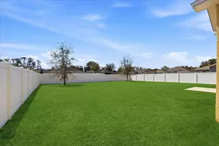 185 Kissengen Park Blvd., Bartow, FL 33830 - Photo 29