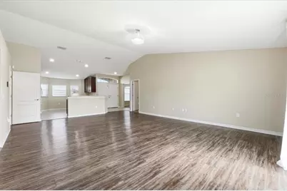 185 Kissengen Park Boulevard, Bartow, FL 33830 - Photo 13