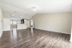 185 Kissengen Park Blvd., Bartow, FL 33830 - Photo 13