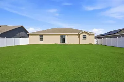 185 Kissengen Park Boulevard, Bartow, FL 33830 - Photo 31